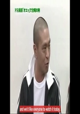 Hamada Trial Part 3